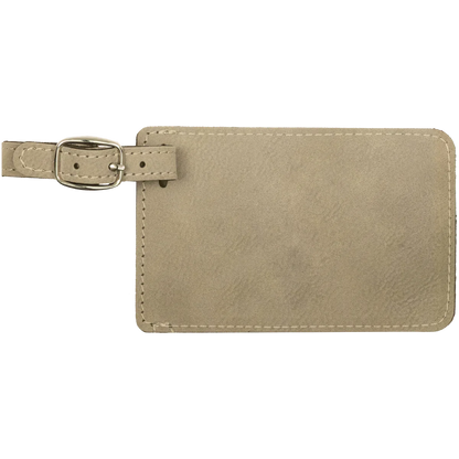 GFT179 blank mockup — your engraving area