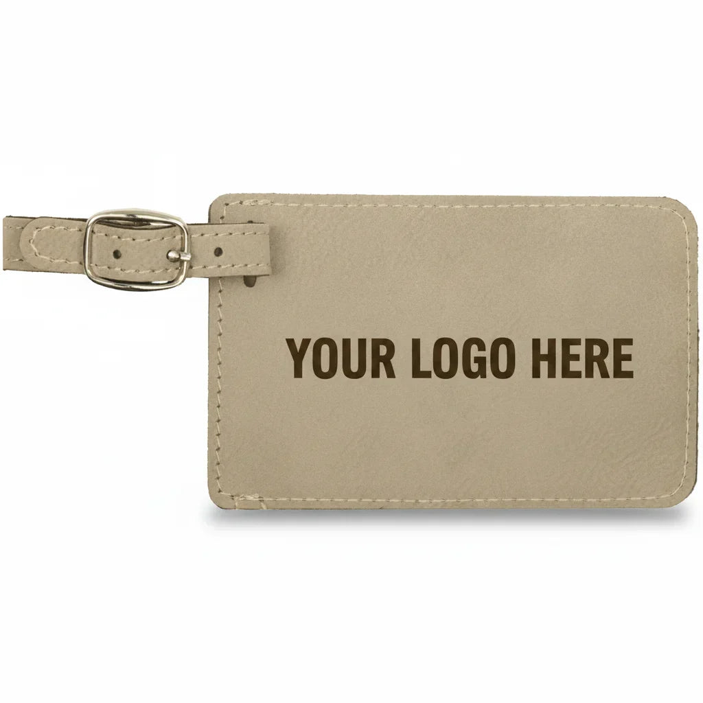 YOUR LOGO HERE — custom branded mockup for GFT179 | Echipmunk Winnipeg