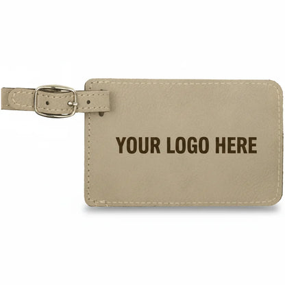 YOUR LOGO HERE — custom branded mockup for GFT179 | Echipmunk Winnipeg