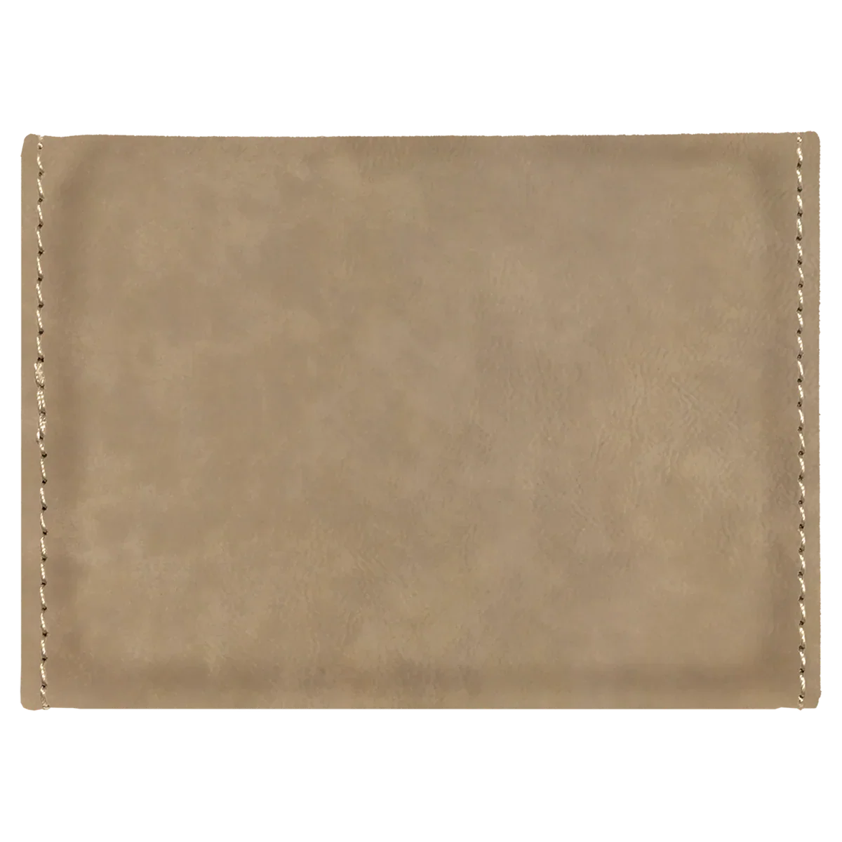 GFT183 blank mockup — your engraving area