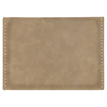 GFT183 blank mockup — your engraving area