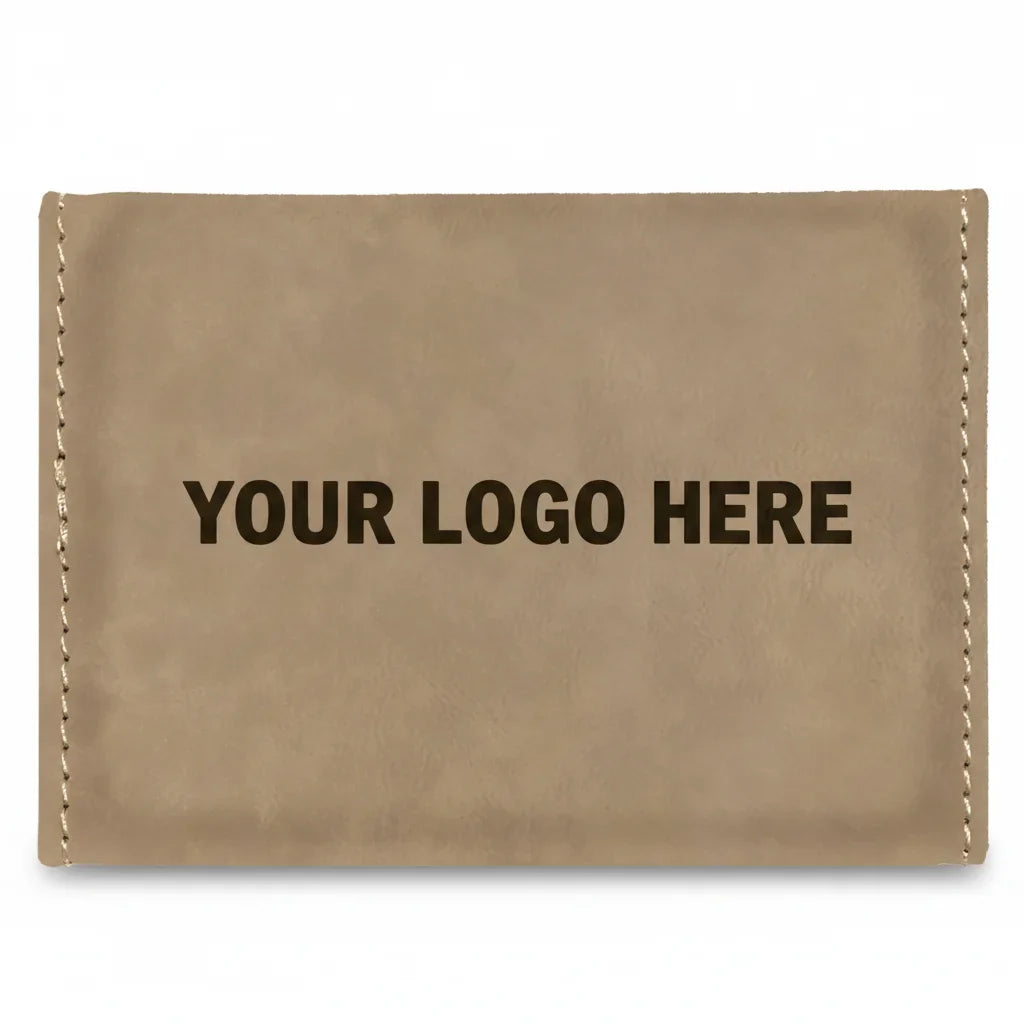 YOUR LOGO HERE — custom branded mockup for GFT183 | Echipmunk Winnipeg