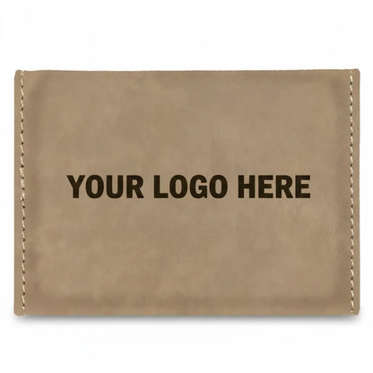 YOUR LOGO HERE — custom branded mockup for GFT183 | Echipmunk Winnipeg