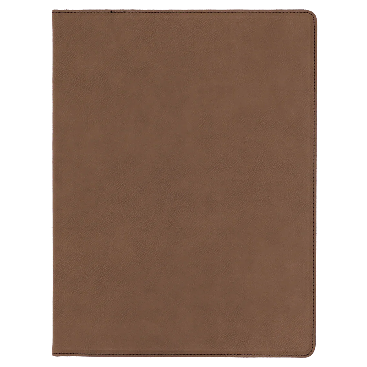 GFT186 blank mockup — your engraving area