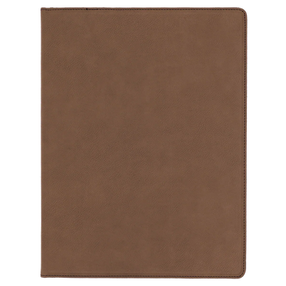 GFT186 blank mockup — your engraving area