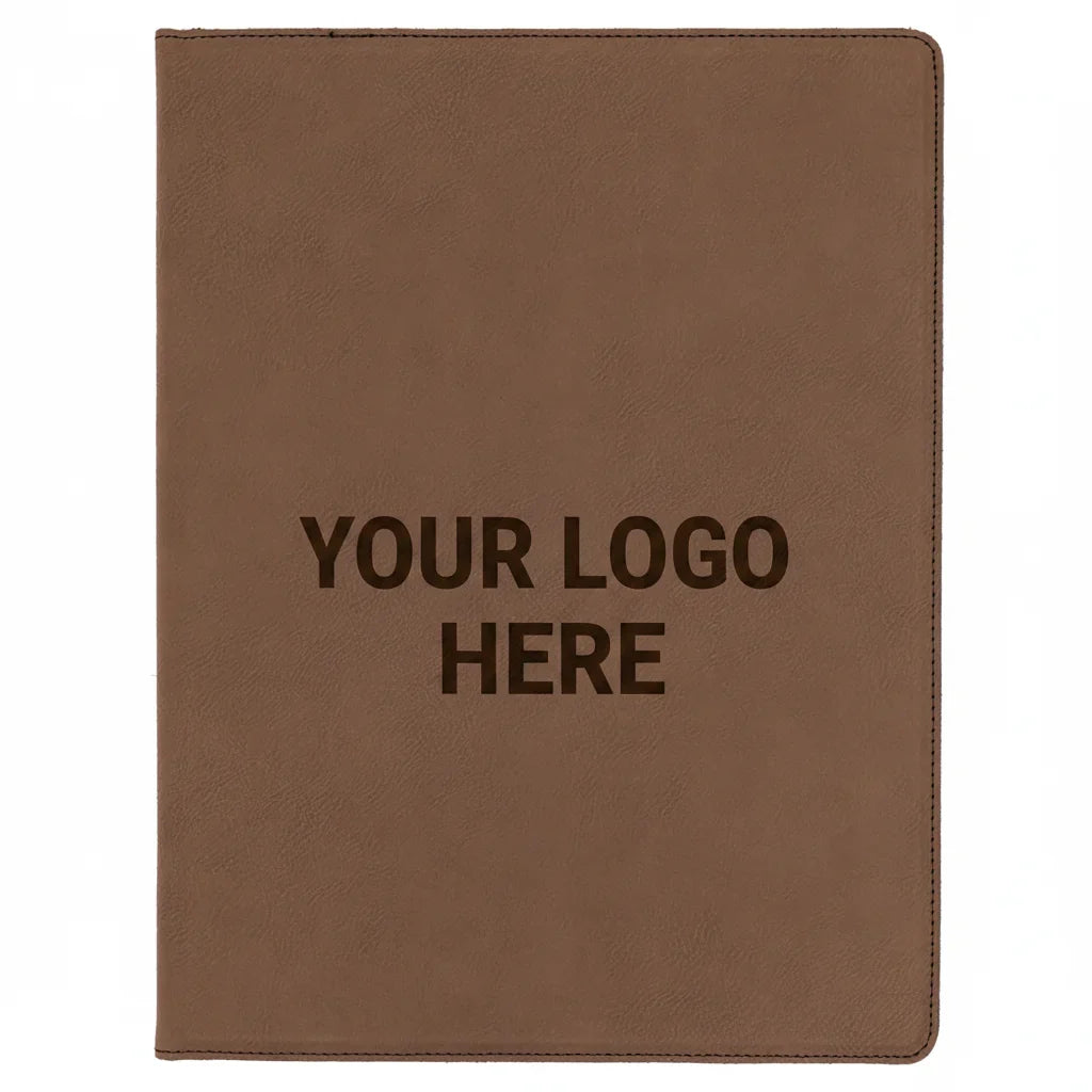 YOUR LOGO HERE — custom branded mockup for GFT186 | Echipmunk Winnipeg