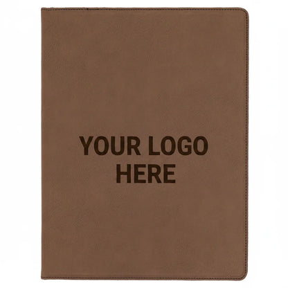 YOUR LOGO HERE — custom branded mockup for GFT186 | Echipmunk Winnipeg