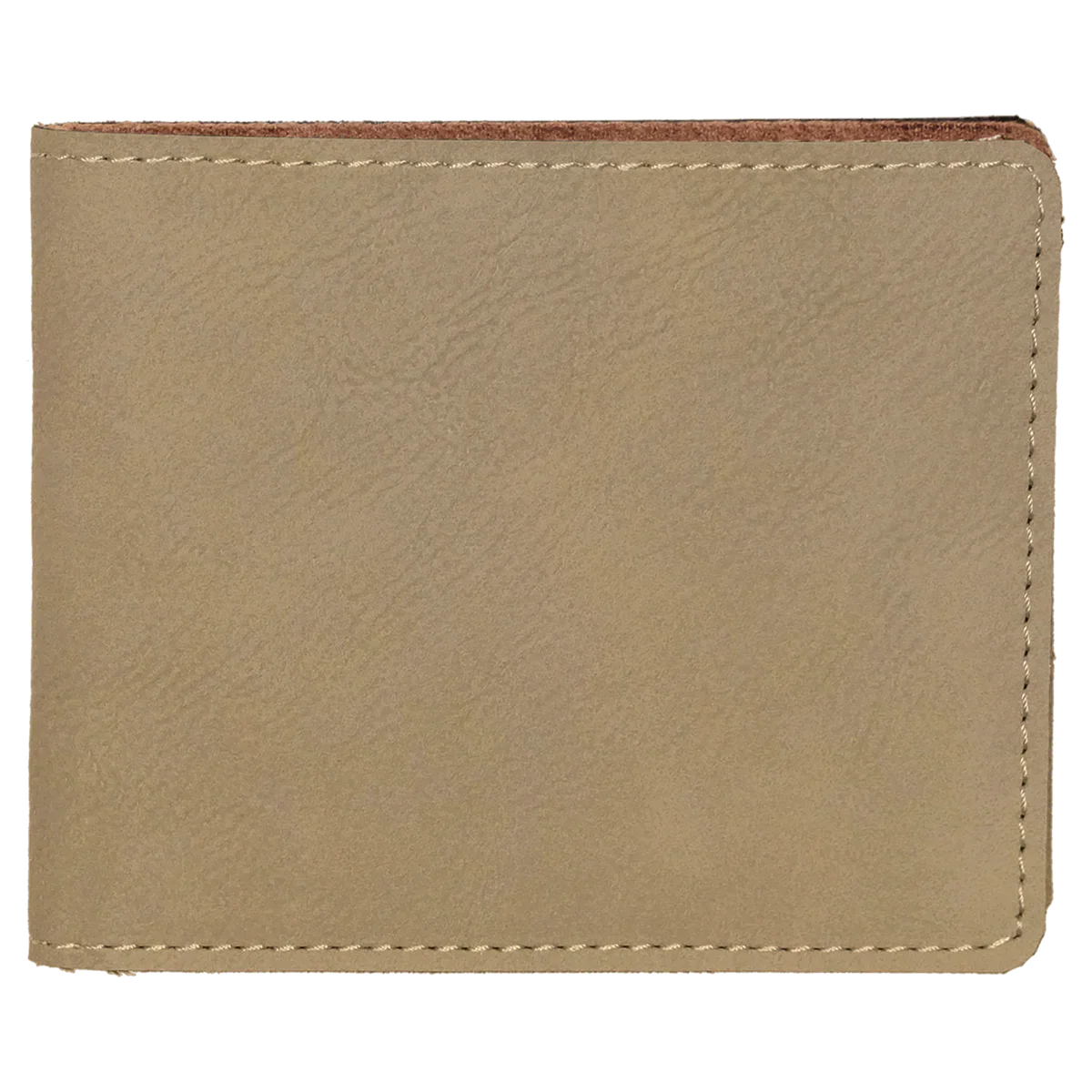 GFT189 blank mockup — your engraving area