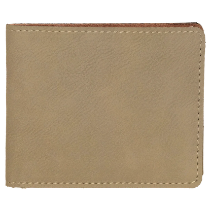GFT189 blank mockup — your engraving area