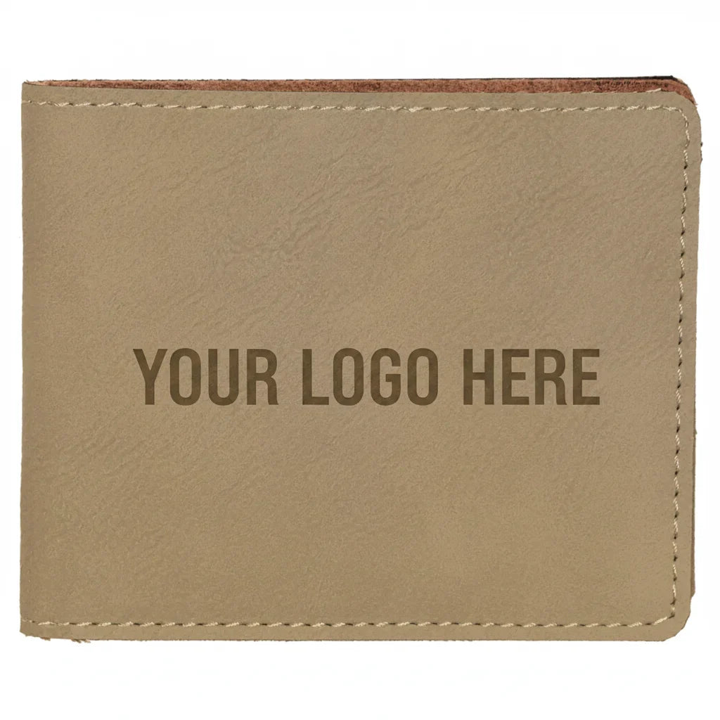 YOUR LOGO HERE — custom branded mockup for GFT189 | Echipmunk Winnipeg