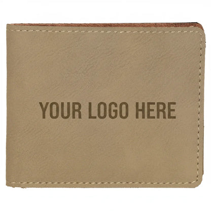 YOUR LOGO HERE — custom branded mockup for GFT189 | Echipmunk Winnipeg