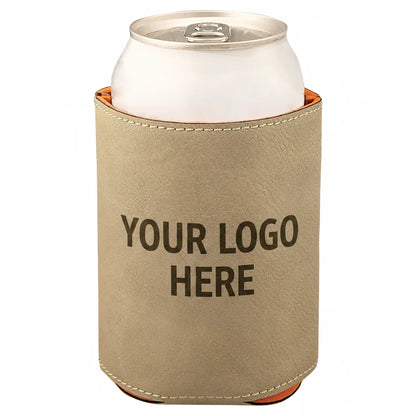 YOUR LOGO HERE — custom branded mockup for GFT191 | Echipmunk Winnipeg