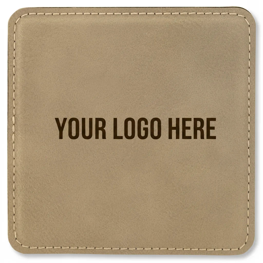 YOUR LOGO HERE — custom branded mockup for GFT193 | Echipmunk Winnipeg
