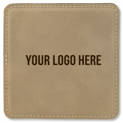 YOUR LOGO HERE — custom branded mockup for GFT193 | Echipmunk Winnipeg