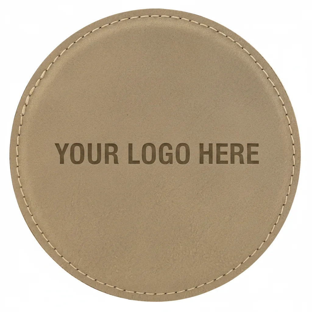 YOUR LOGO HERE — custom branded mockup for GFT195 | Echipmunk Winnipeg