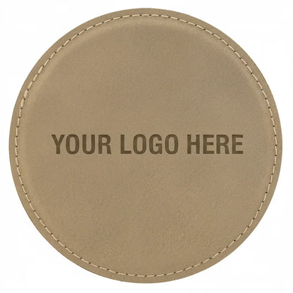YOUR LOGO HERE — custom branded mockup for GFT195 | Echipmunk Winnipeg