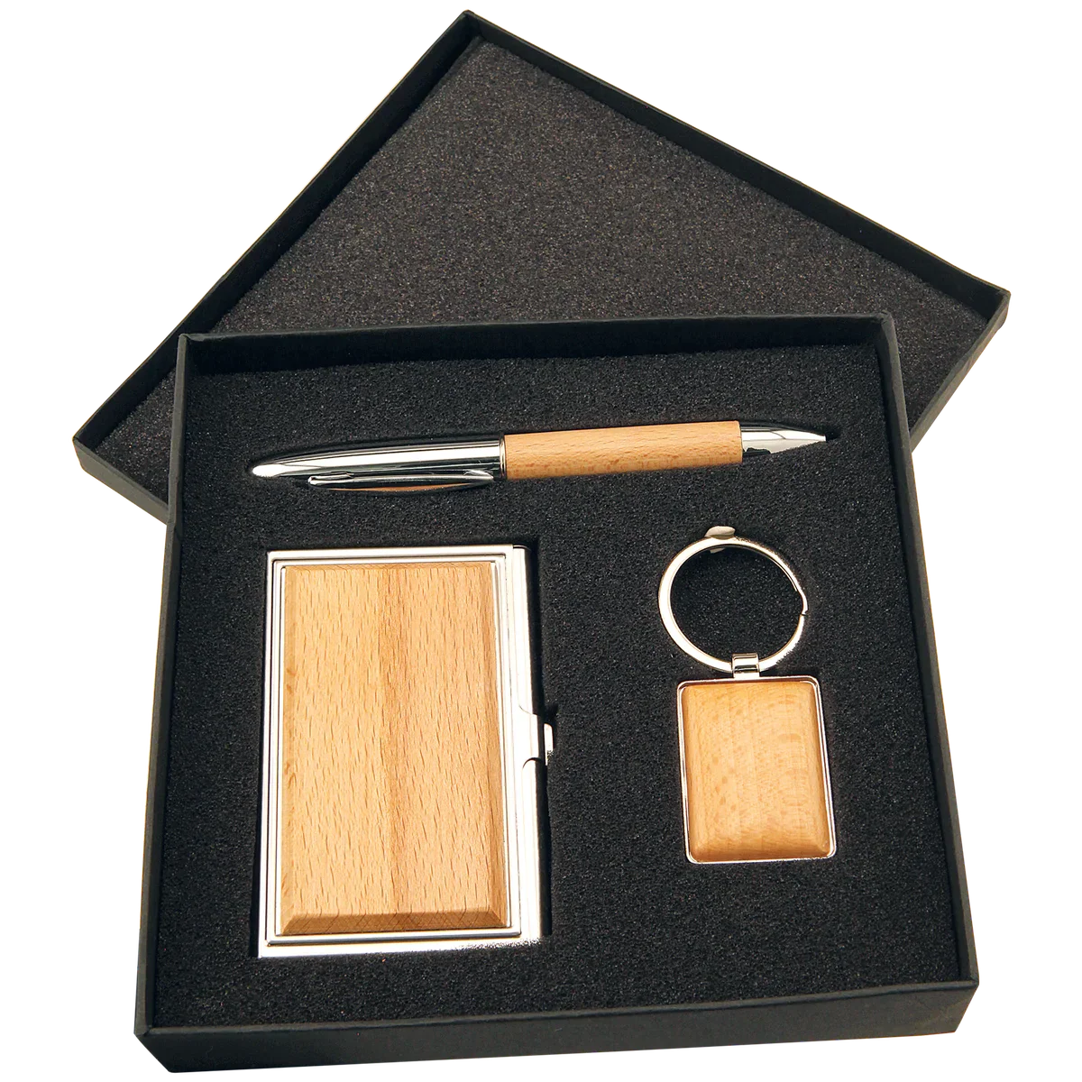 GFT200 blank mockup — your engraving area