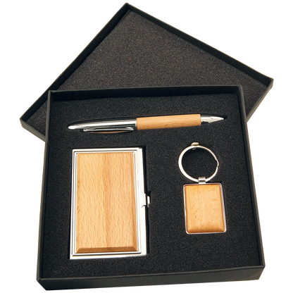 GFT200 blank mockup — your engraving area