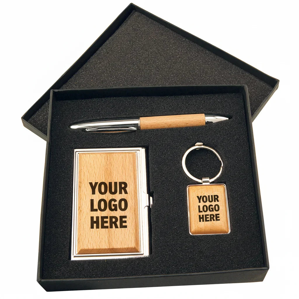 YOUR LOGO HERE — custom branded mockup for GFT200 | Echipmunk Winnipeg