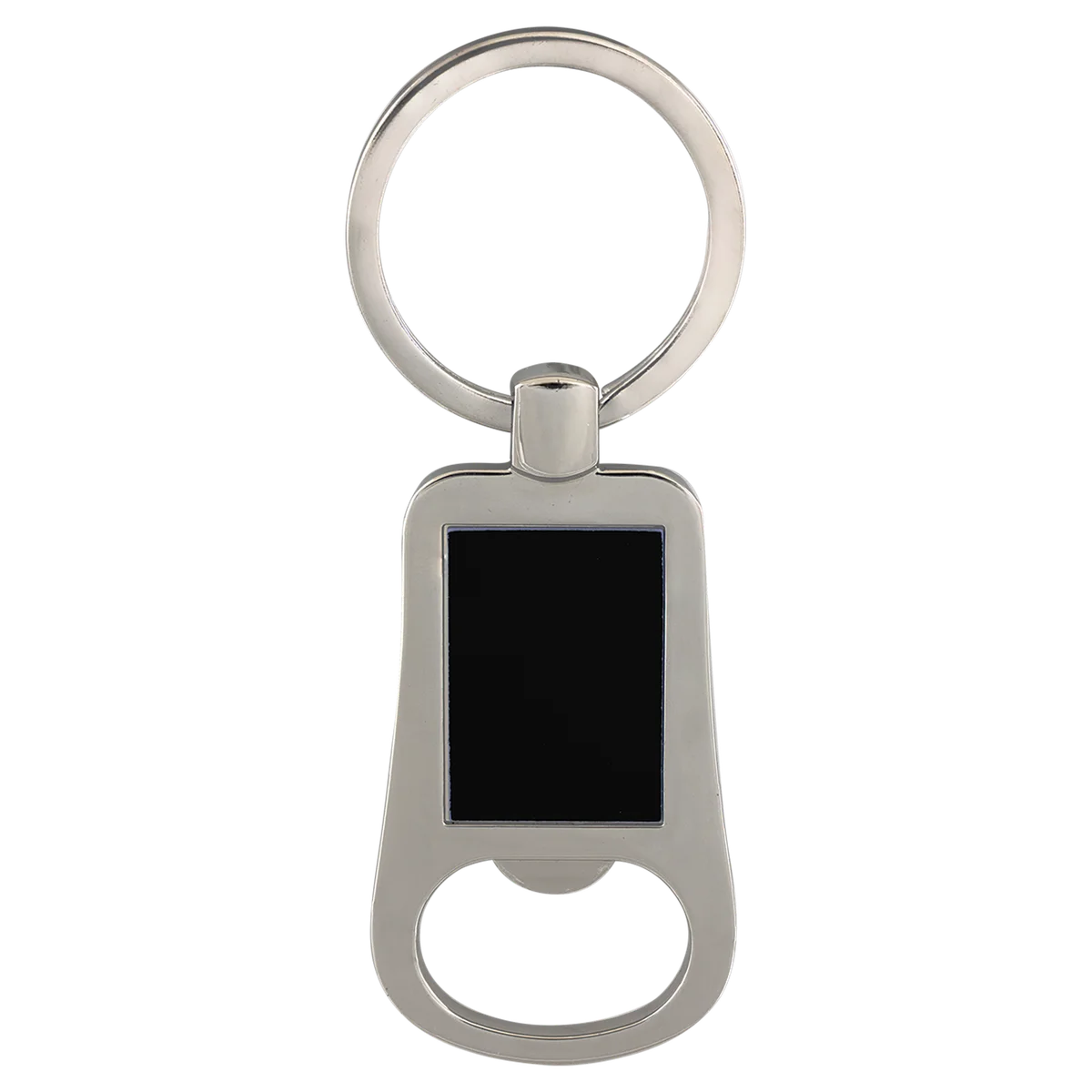 GFT201 blank mockup — your engraving area
