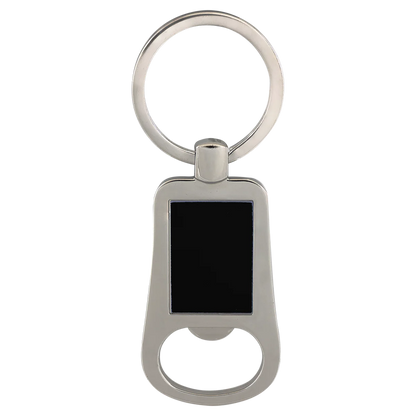 GFT201 blank mockup — your engraving area