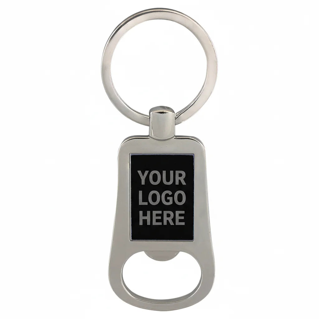 YOUR LOGO HERE — custom branded mockup for GFT201 | Echipmunk Winnipeg