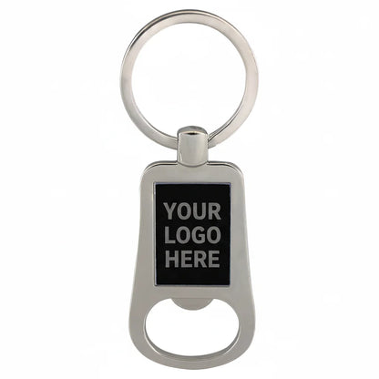 YOUR LOGO HERE — custom branded mockup for GFT201 | Echipmunk Winnipeg