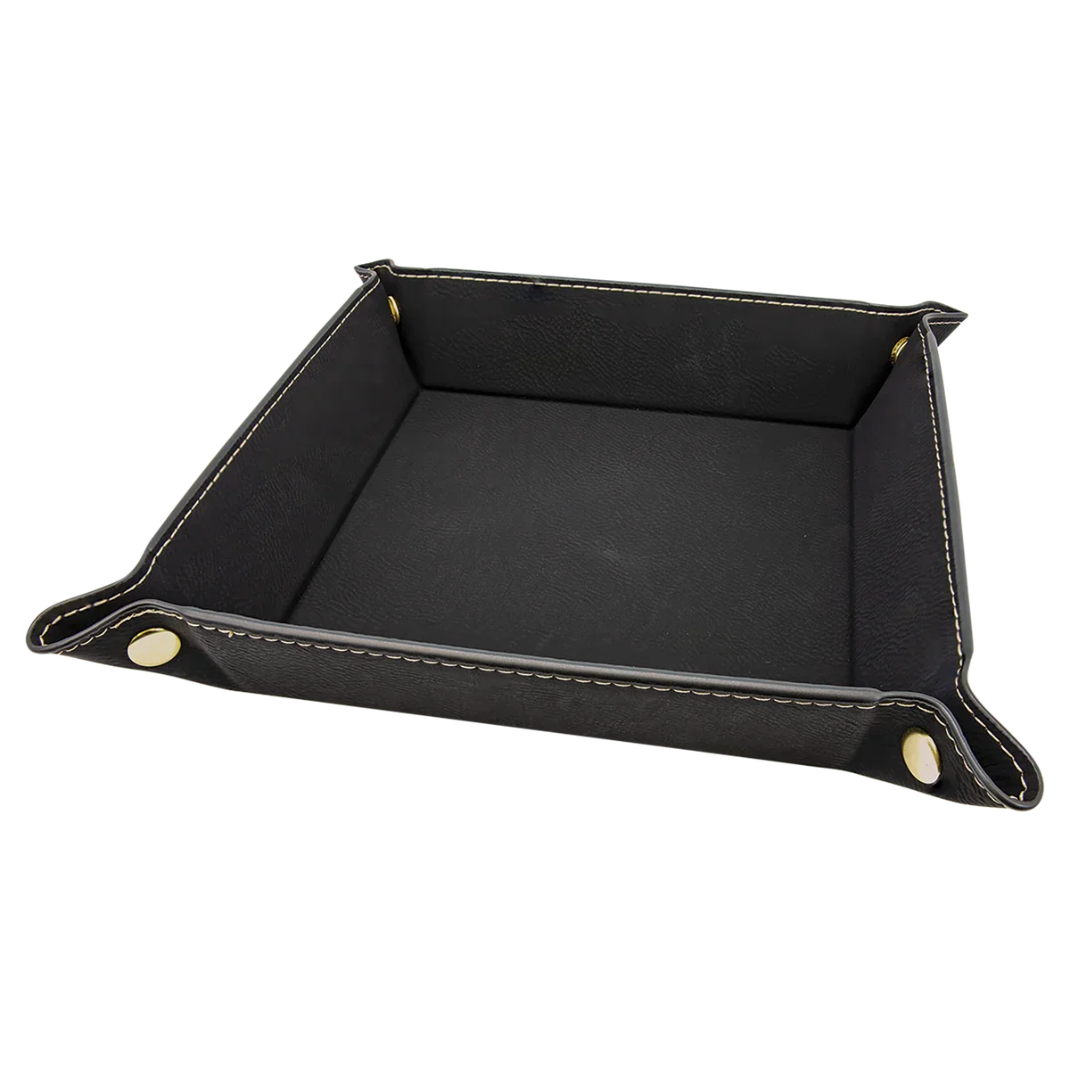 GFT2035 blank mockup — your engraving area