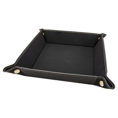 GFT2035 blank mockup — your engraving area