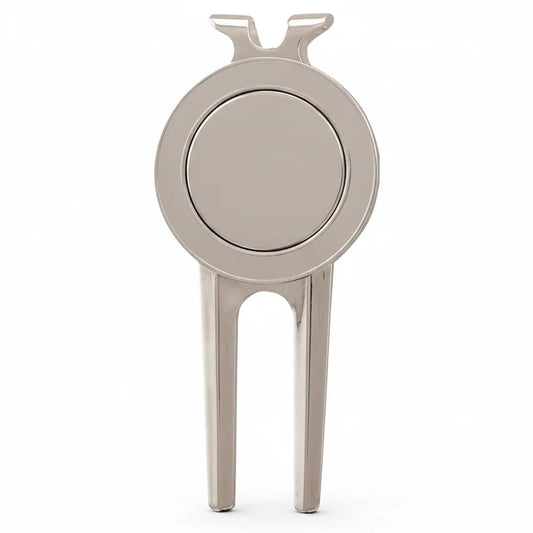 GFT206 blank mockup — your engraving area