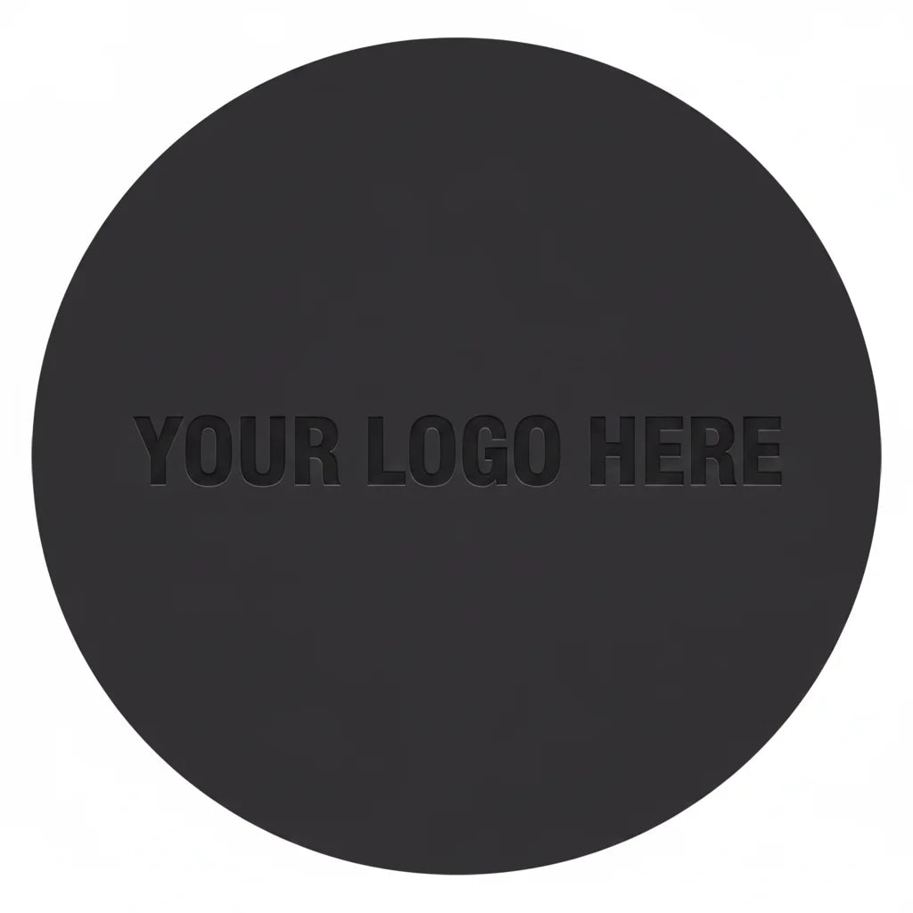YOUR LOGO HERE — custom branded mockup for GFT2070 | Echipmunk Winnipeg