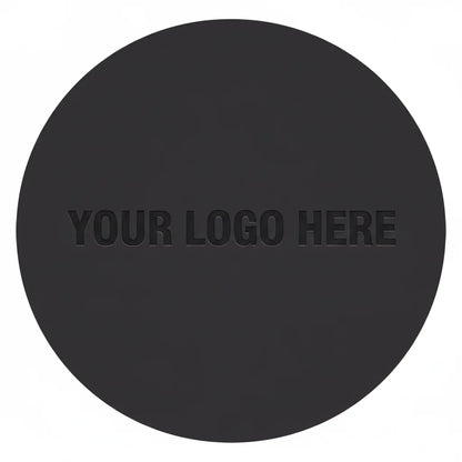 YOUR LOGO HERE — custom branded mockup for GFT2070 | Echipmunk Winnipeg