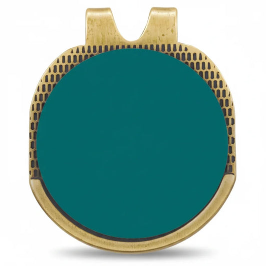 GFT207 blank mockup — your engraving area