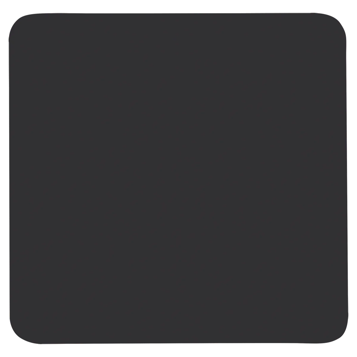 GFT2080 blank mockup — your engraving area