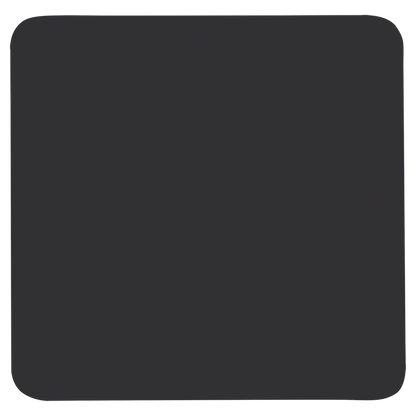 GFT2080 blank mockup — your engraving area