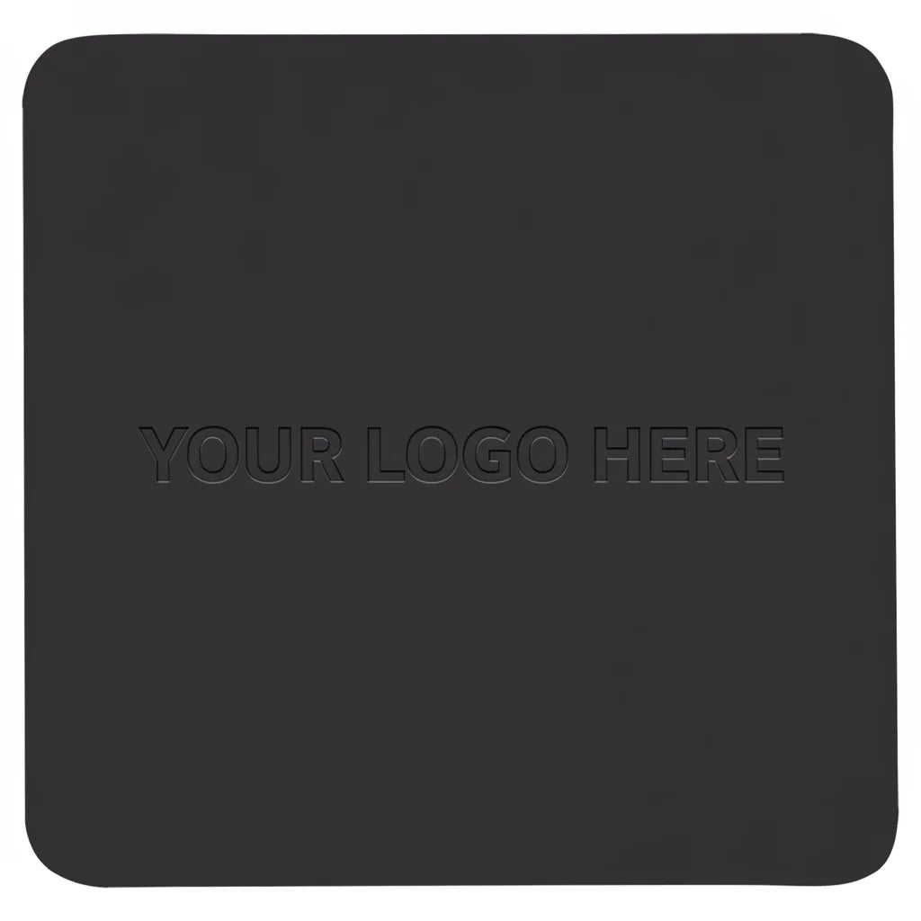 YOUR LOGO HERE — custom branded mockup for GFT2080 | Echipmunk Winnipeg