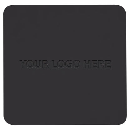 YOUR LOGO HERE — custom branded mockup for GFT2080 | Echipmunk Winnipeg