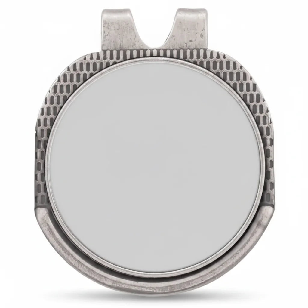 GFT208 blank mockup — your engraving area