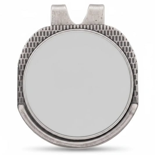 GFT208 blank mockup — your engraving area