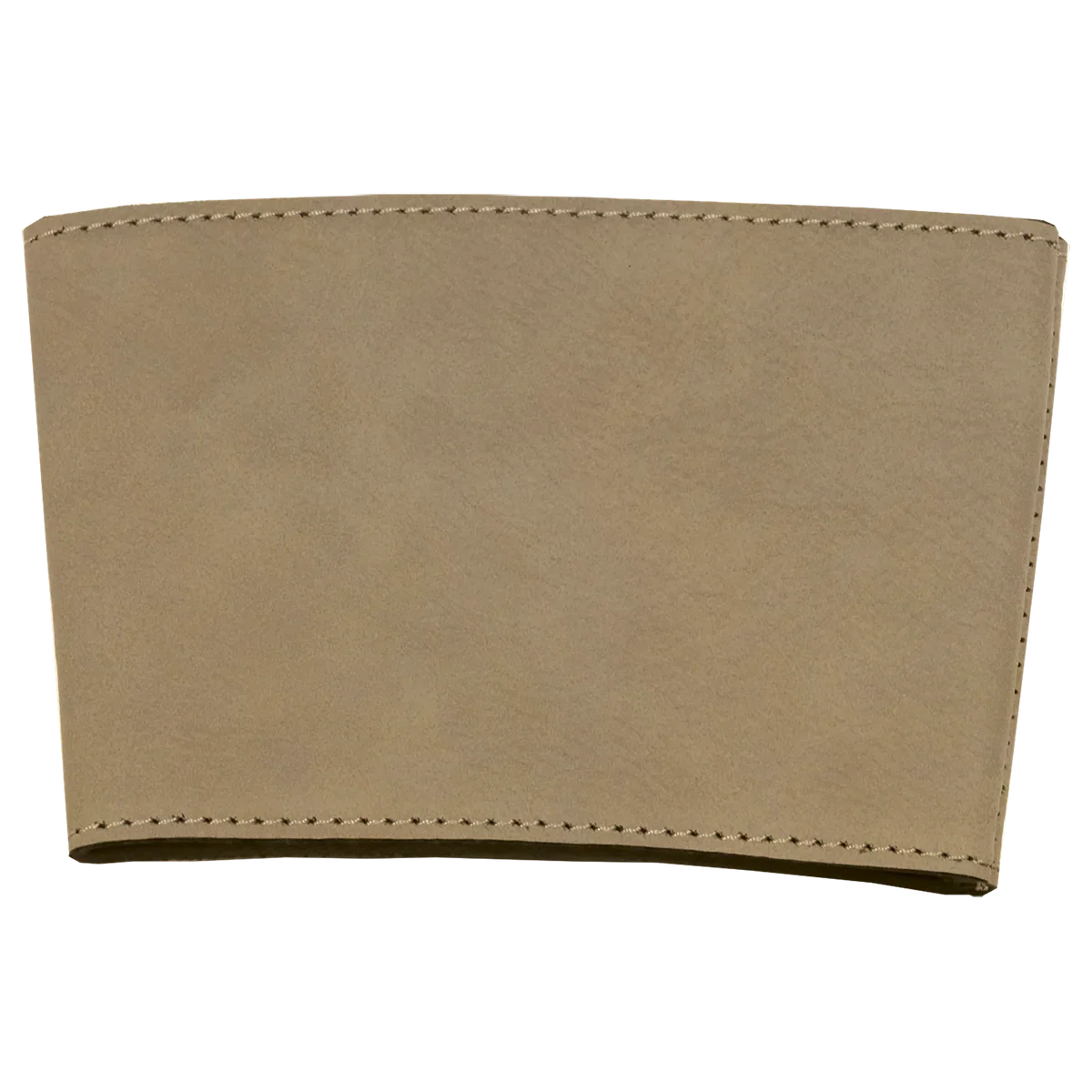 GFT210 blank mockup — your engraving area