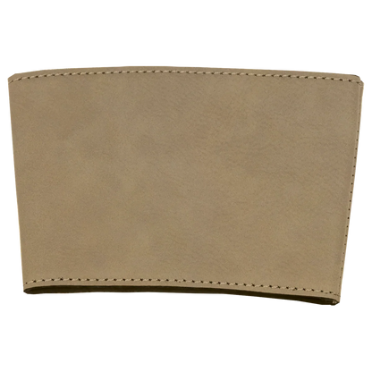 GFT210 blank mockup — your engraving area