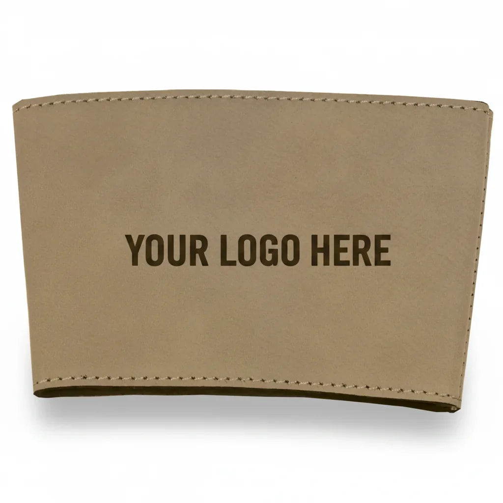 YOUR LOGO HERE — custom branded mockup for GFT210 | Echipmunk Winnipeg