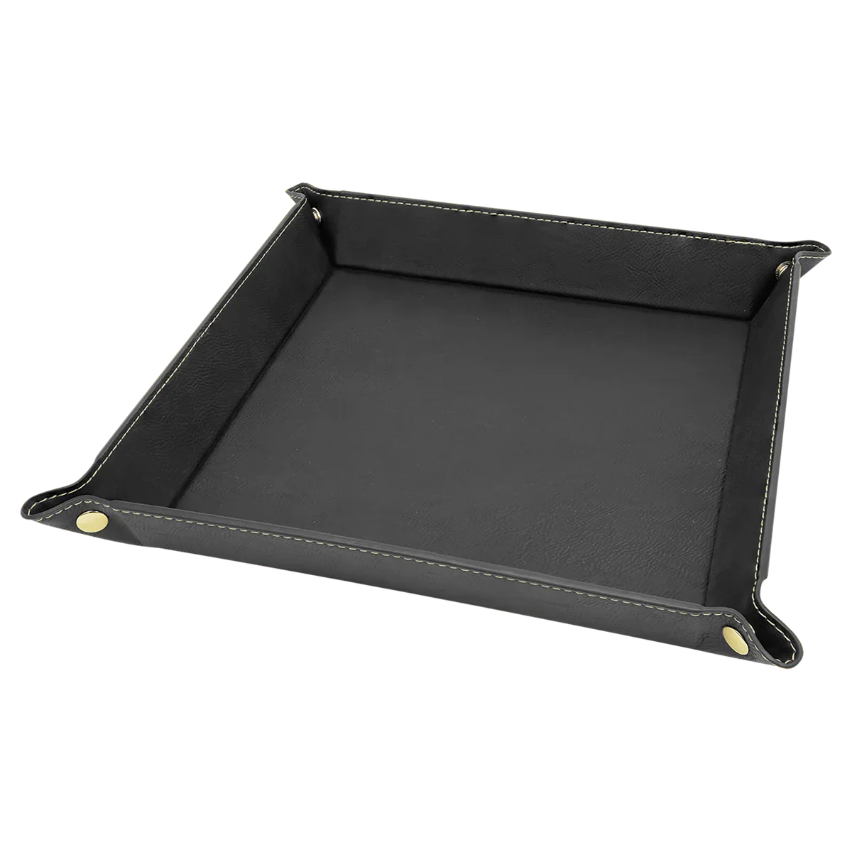 GFT2115 blank mockup — your engraving area