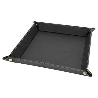GFT2115 blank mockup — your engraving area