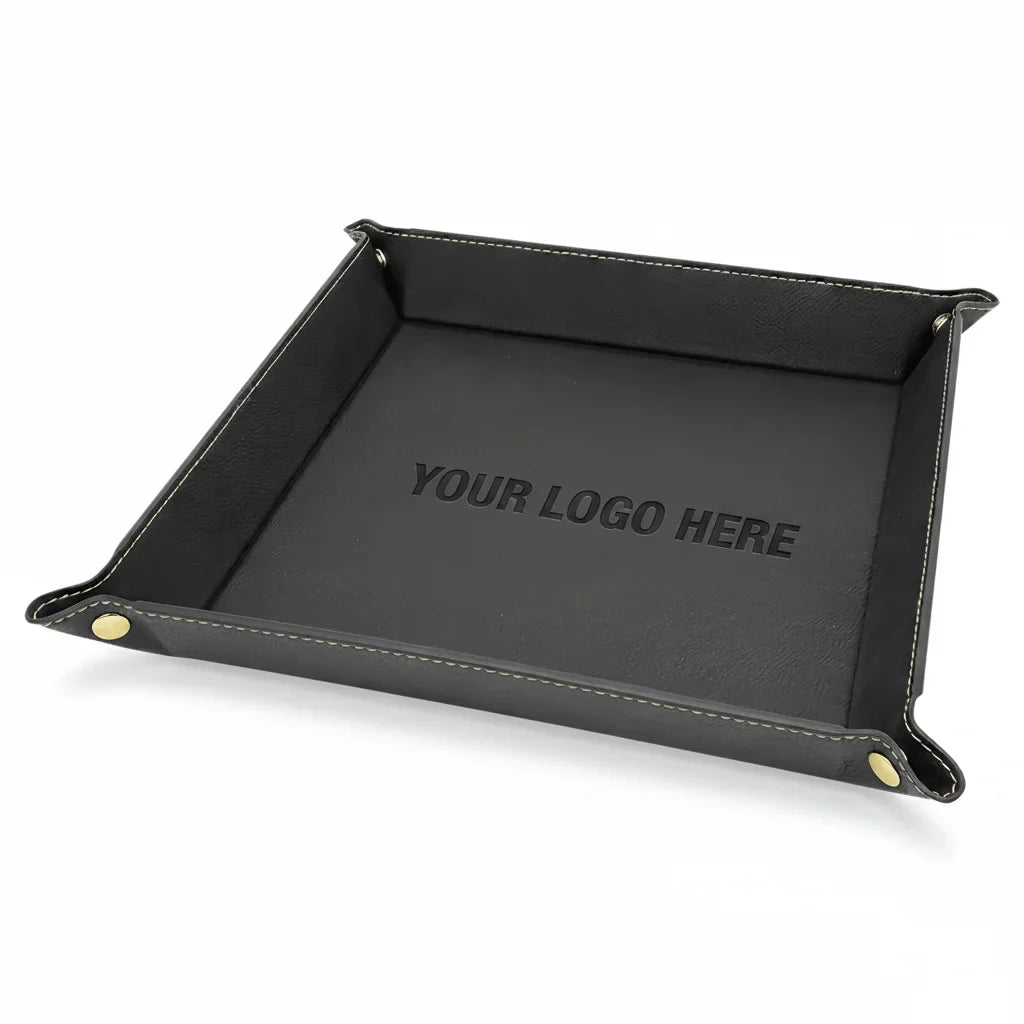 YOUR LOGO HERE — custom branded mockup for GFT2115 | Echipmunk Winnipeg