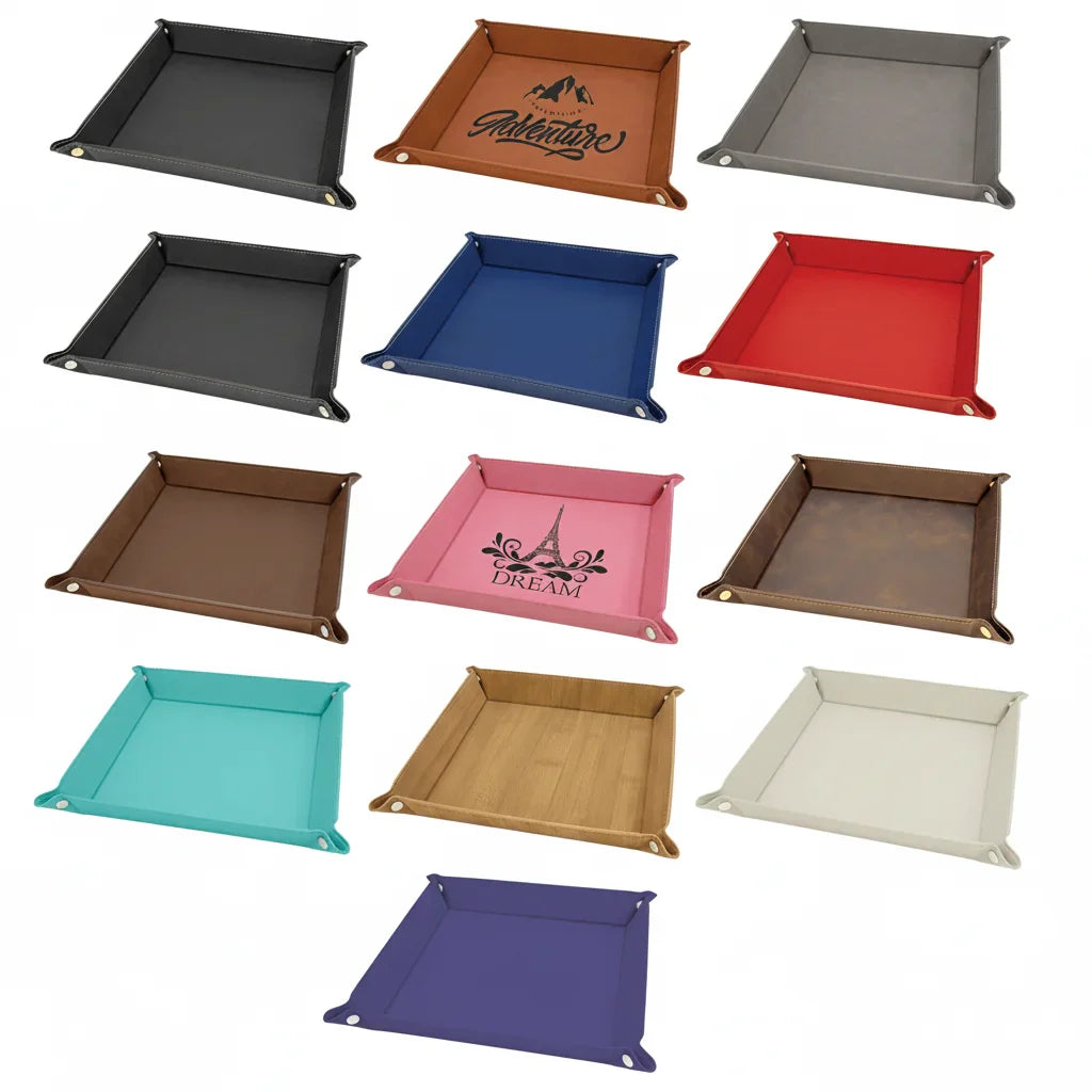 GFT2115SET2 blank mockup — your engraving area