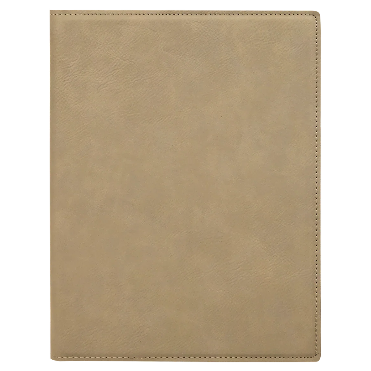 GFT212 blank mockup — your engraving area