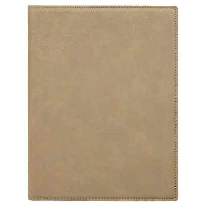 GFT212 blank mockup — your engraving area