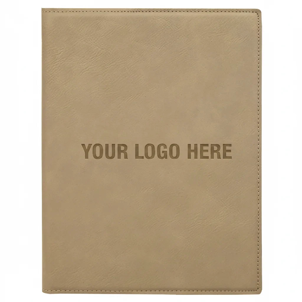 YOUR LOGO HERE — custom branded mockup for GFT212 | Echipmunk Winnipeg