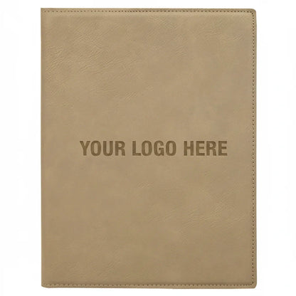 YOUR LOGO HERE — custom branded mockup for GFT212 | Echipmunk Winnipeg